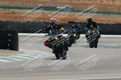 media/Oct-04-2025-Champ School (Sat) [[36446ccff8]]/1120am (Turn 5 and 6)/